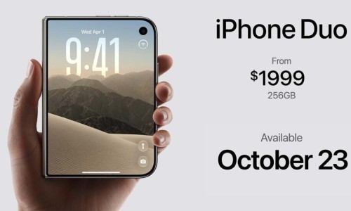 白血病患者可以吃汤圆吗-白血病病人可以吃元胡止痛片吗网-分享白血病能喝元秘D吗，白血病病人可以吃元胡止痛片吗知识库