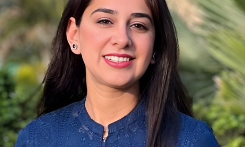 白血病能吃圆肉吗-白血病病人可以吃元胡止痛片吗网-分享白血病能喝元秘D吗，白血病病人可以吃元胡止痛片吗知识库