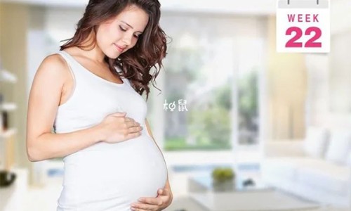 白血病病人可以吃元胡止痛片吗网-分享白血病能喝元秘D吗，白血病病人可以吃元胡止痛片吗知识库