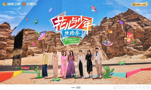 白血病可以吃止痛药吗-白血病病人可以吃元胡止痛片吗网-分享白血病能喝元秘D吗，白血病病人可以吃元胡止痛片吗知识库